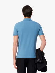 Поло Lacoste модель PH5522HD9 Фото