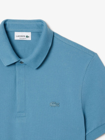 Поло Lacoste модель PH5522HD9 Фото