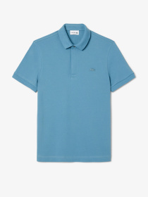 Поло Lacoste модель PH5522HD9 Фото