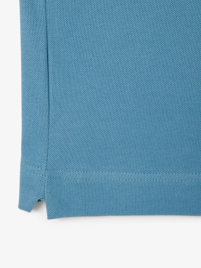 Поло Lacoste модель PH5522HD9 — фото 5 - INTERTOP
