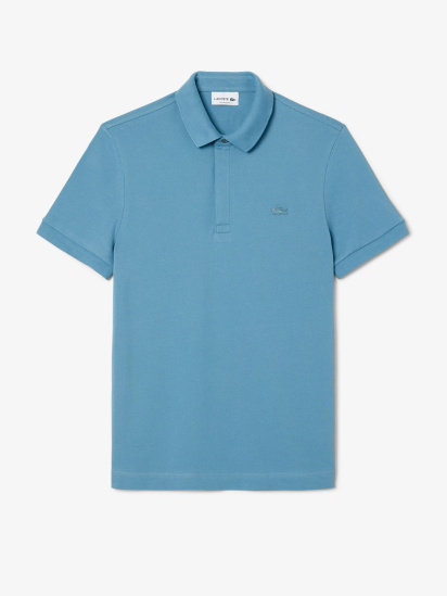 Поло Lacoste модель PH5522HD9 — фото 6 - INTERTOP
