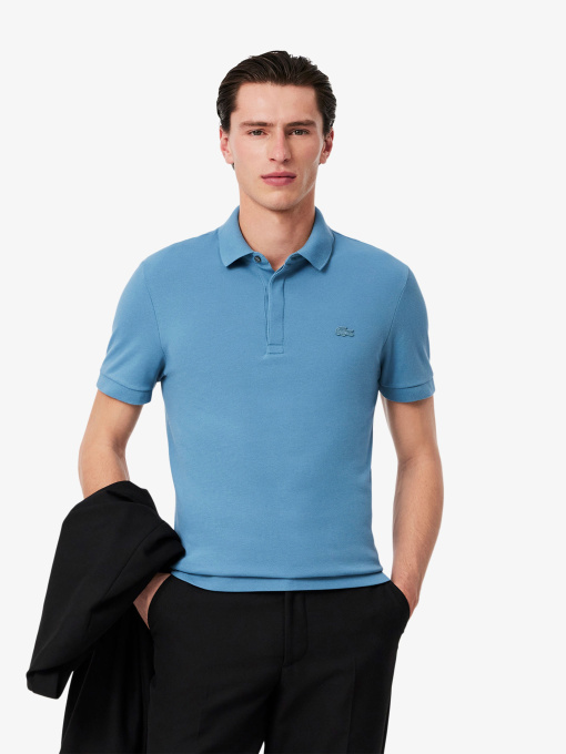 Поло Lacoste модель PH5522HD9 Фото