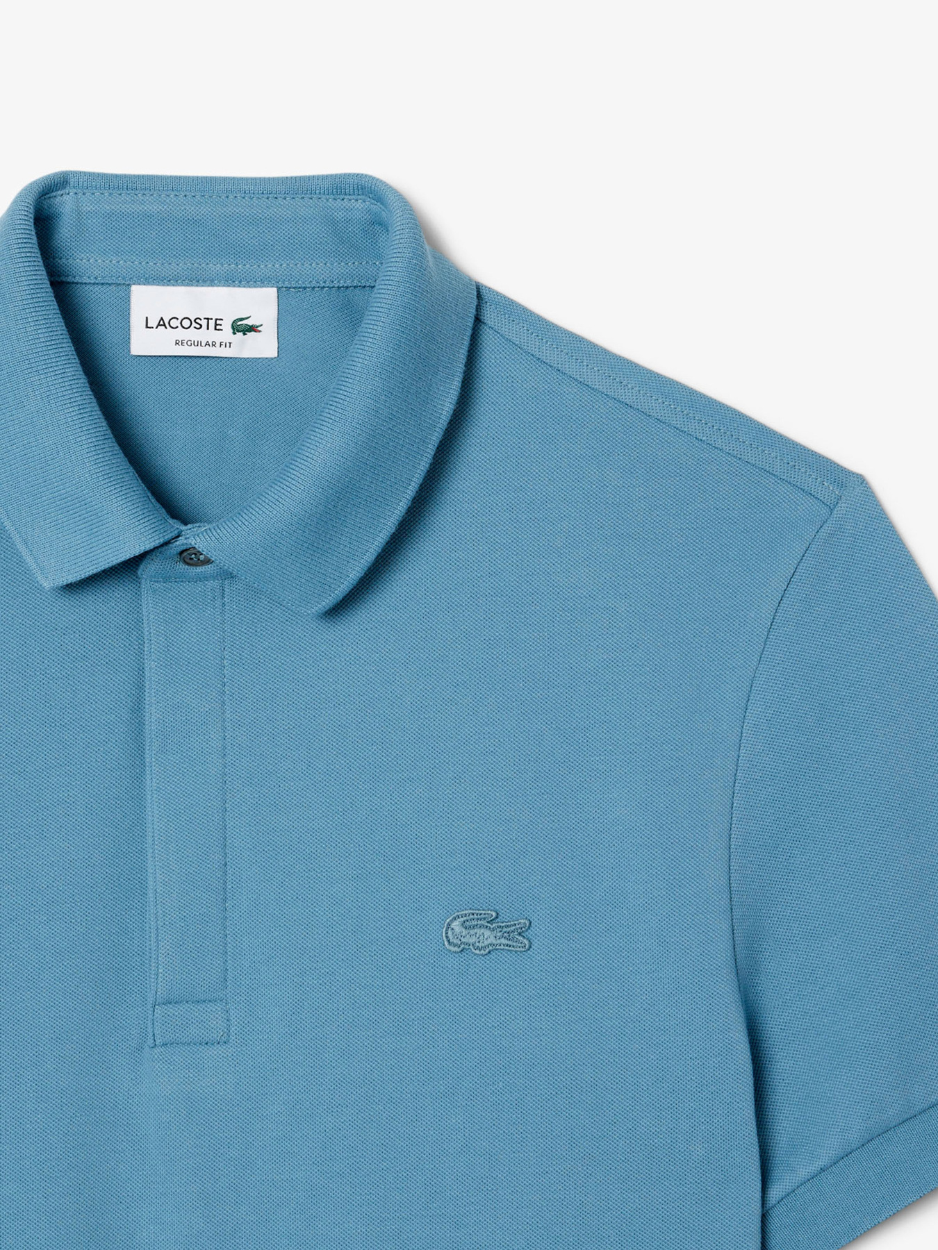 Поло Lacoste модель PH5522HD9 Фото