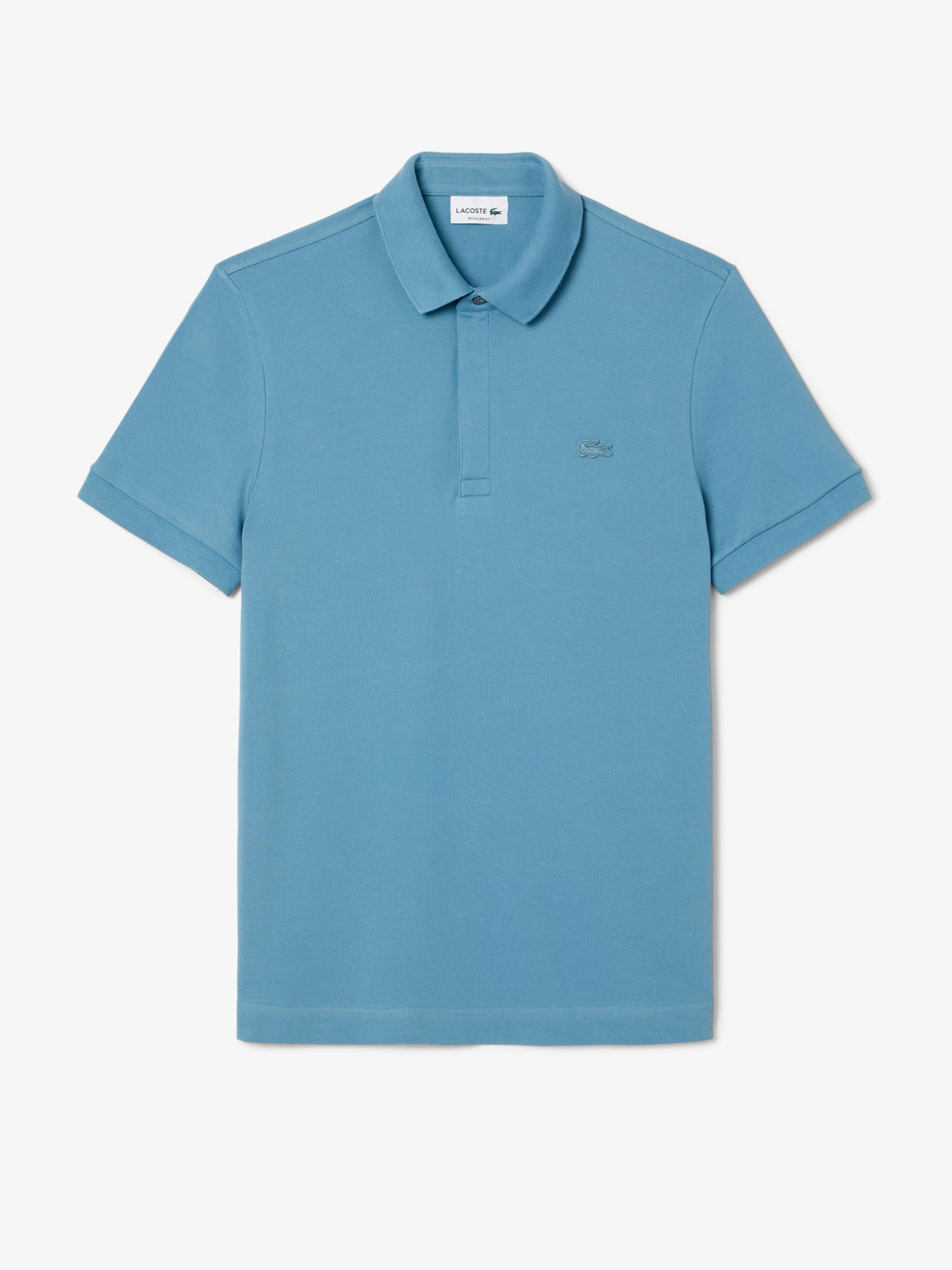 Поло Lacoste модель PH5522HD9 Фото