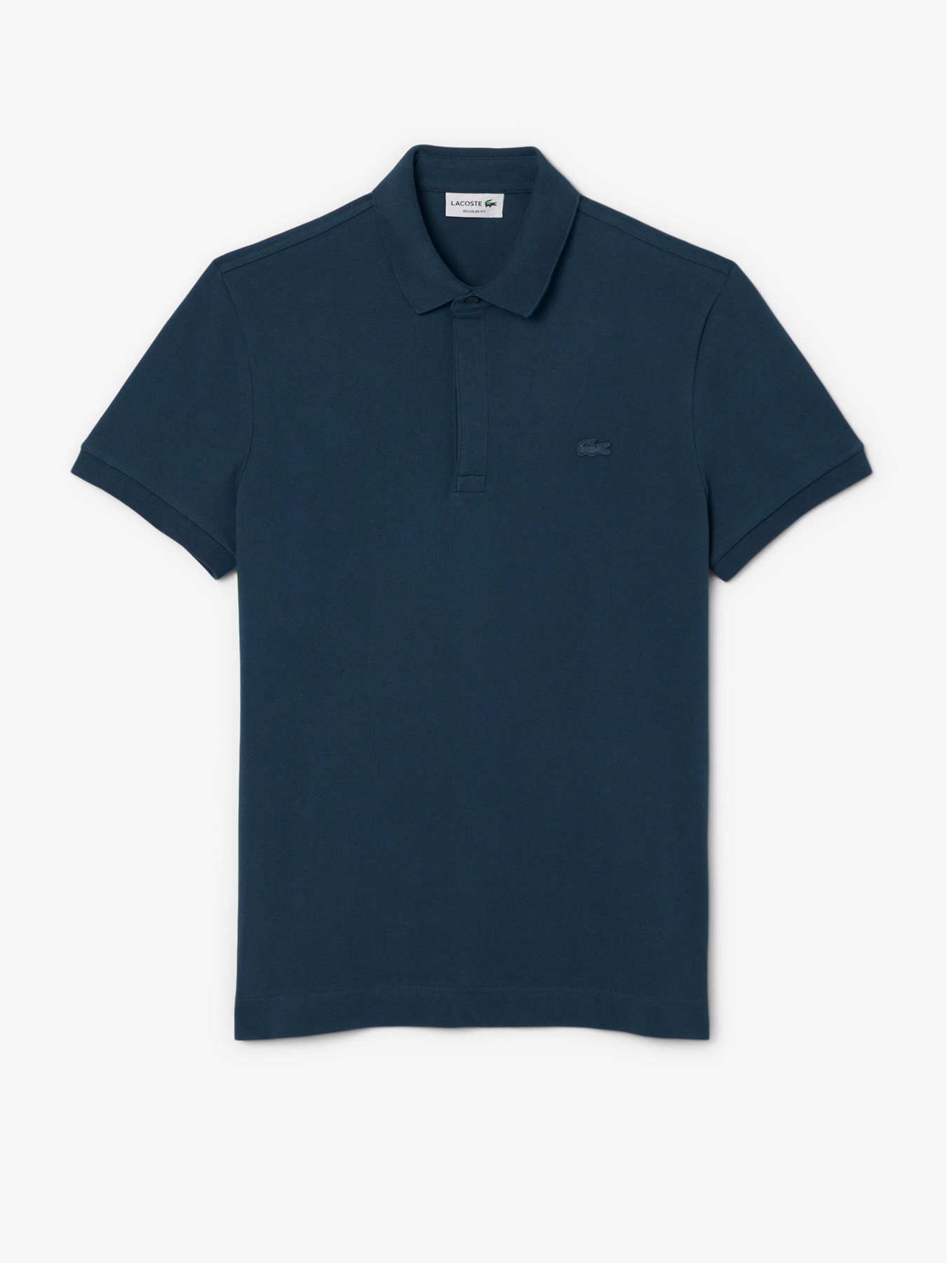 Поло Lacoste модель PH5522C7Z Фото