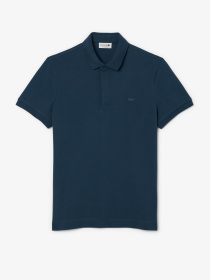 Поло Lacoste модель PH5522C7Z Фото