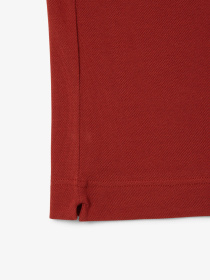 Поло Lacoste модель PH5522AFS Поло Lacoste модель PH5522AFS Фото