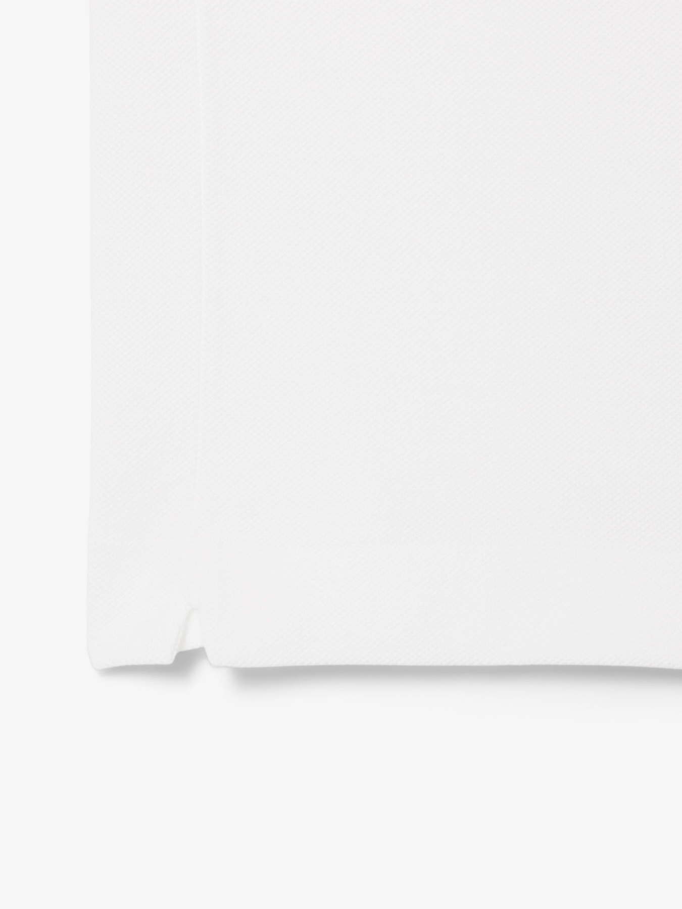 Поло Lacoste модель PH9875001 Поло Lacoste модель PH9875001 Фото