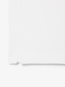 Поло Lacoste модель PH9875001 Поло Lacoste модель PH9875001 Фото