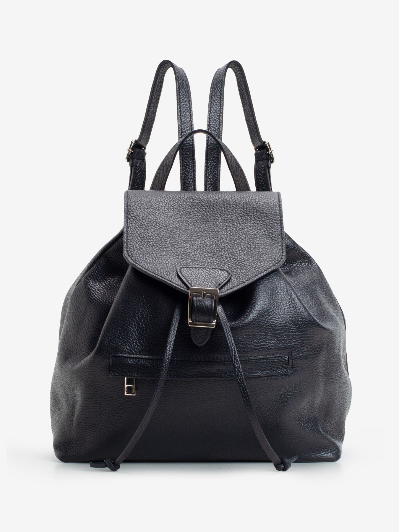 Рюкзаки Regina Notte модель 2000000137117 Фото