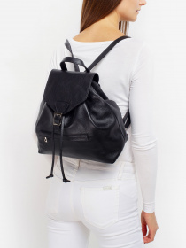 Рюкзаки Regina Notte модель 2000000137117 Фото