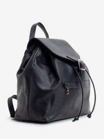 Рюкзаки Regina Notte модель 2000000137117 Фото