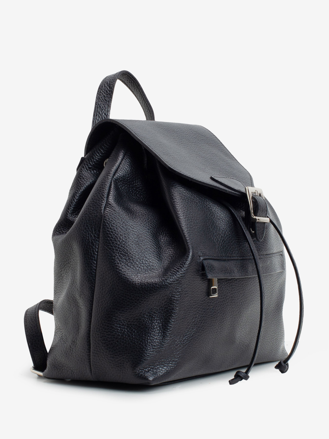 Рюкзаки Regina Notte модель 2000000137117 Рюкзаки Regina Notte модель 2000000137117 Фото