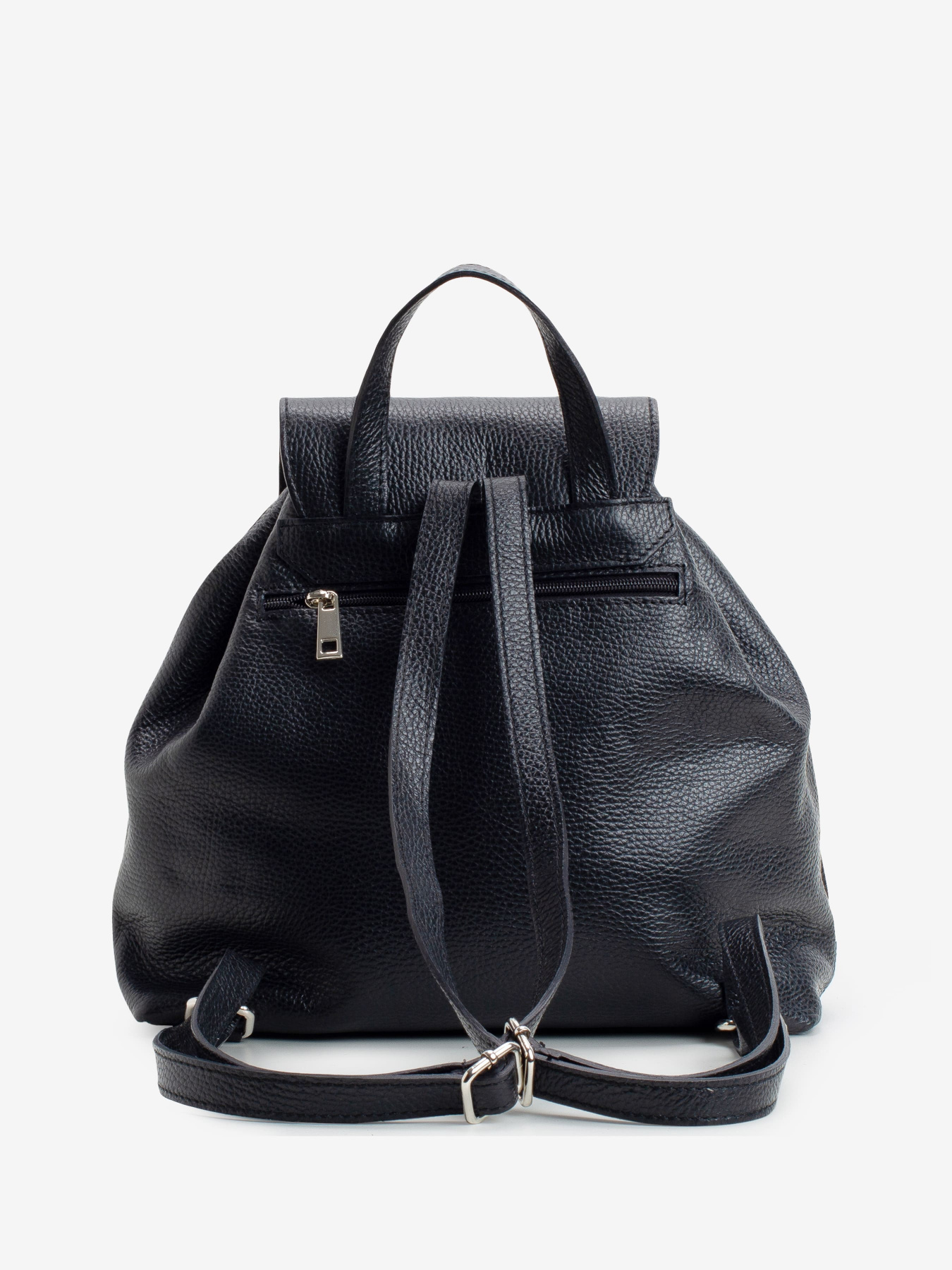 Рюкзаки Regina Notte модель 2000000137117 Рюкзаки Regina Notte модель 2000000137117 Фото