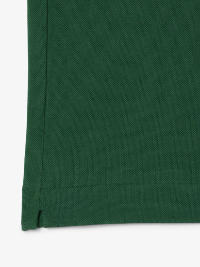 Поло Lacoste модель PH9875132 — фото 5 - INTERTOP