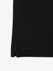 Поло Lacoste модель PH9851031 Фото