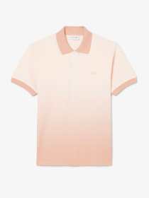 Поло Lacoste модель PH0740GXI Фото