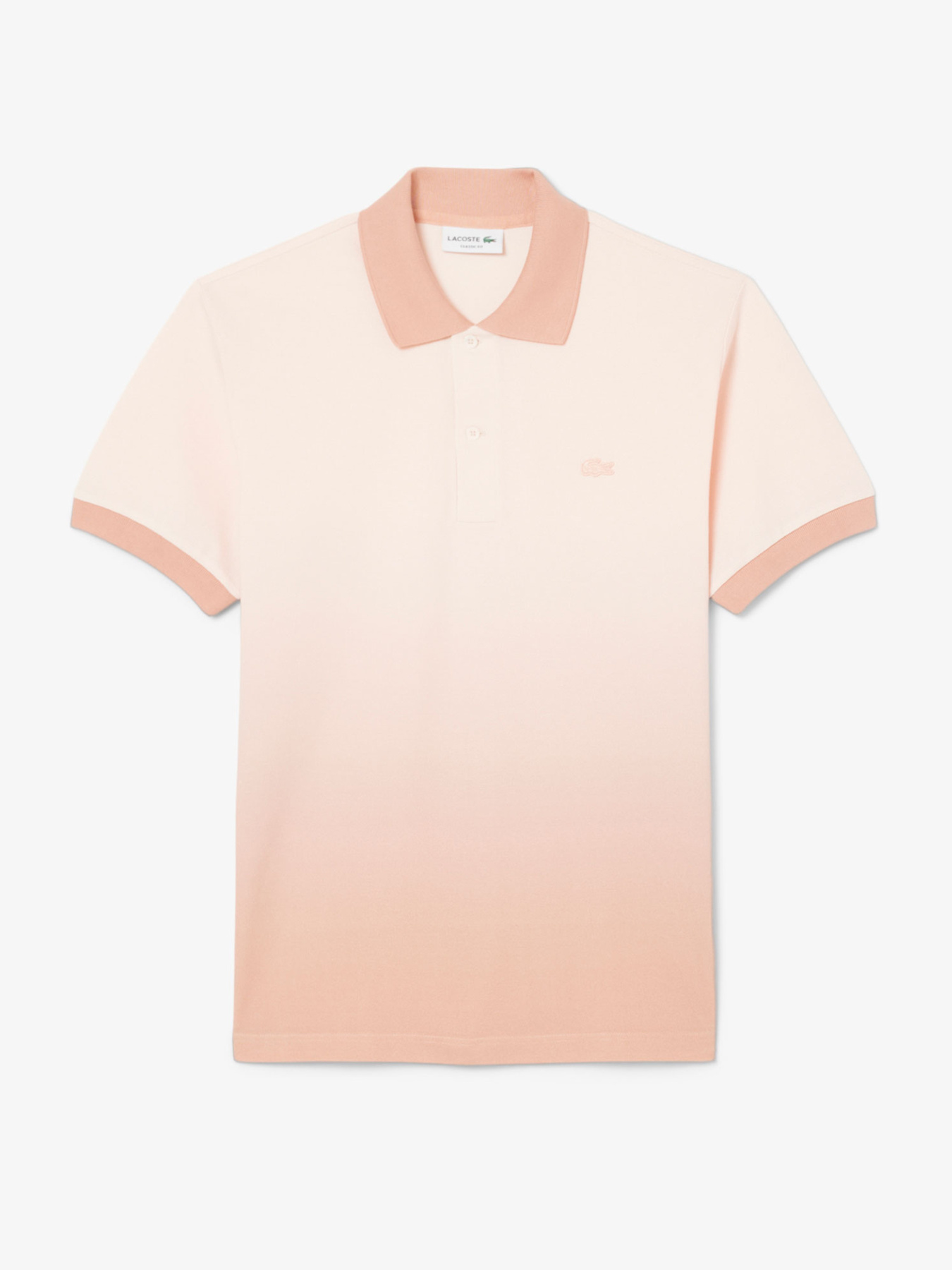 Поло Lacoste модель PH0740GXI Поло Lacoste модель PH0740GXI Фото