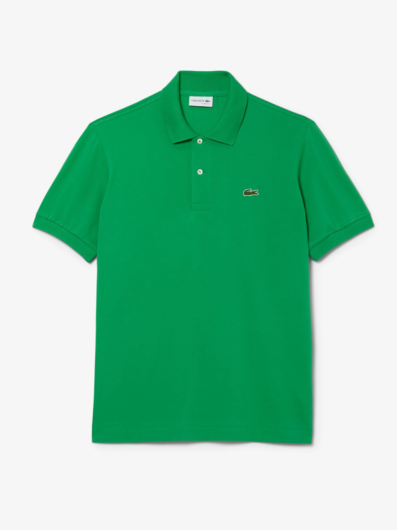 Поло Lacoste модель PH9851SIW Фото