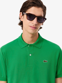 Поло Lacoste модель PH9851SIW Фото