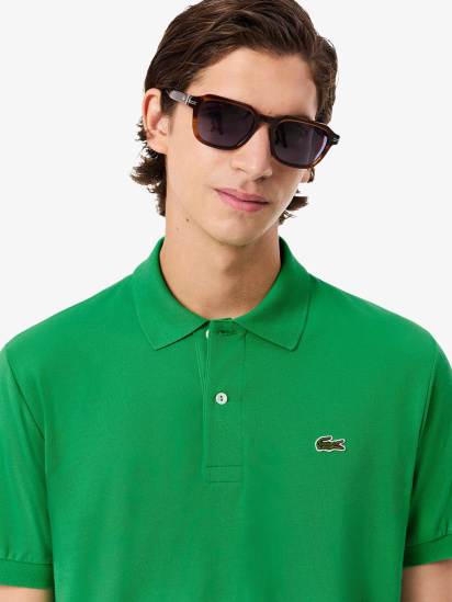 Поло Lacoste модель PH9851SIW — фото - INTERTOP