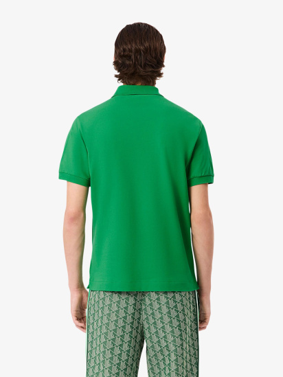 Поло Lacoste модель PH9851SIW — фото 3 - INTERTOP