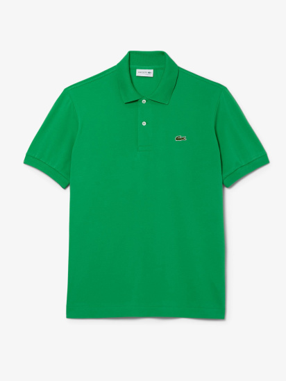 Поло Lacoste модель PH9851SIW — фото 6 - INTERTOP