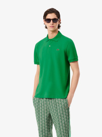 Поло Lacoste модель PH9851SIW Фото