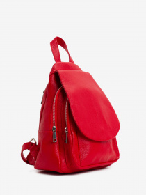 Рюкзаки Regina Notte модель 2000000152004 Фото