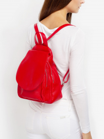 Рюкзаки Regina Notte модель 2000000152004 Фото