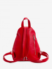 Рюкзаки Regina Notte модель 2000000152004 Фото