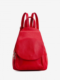 Рюкзаки Regina Notte модель 2000000152004 Фото