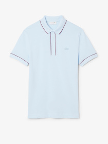 Поло Lacoste модель PH8184T01 Фото