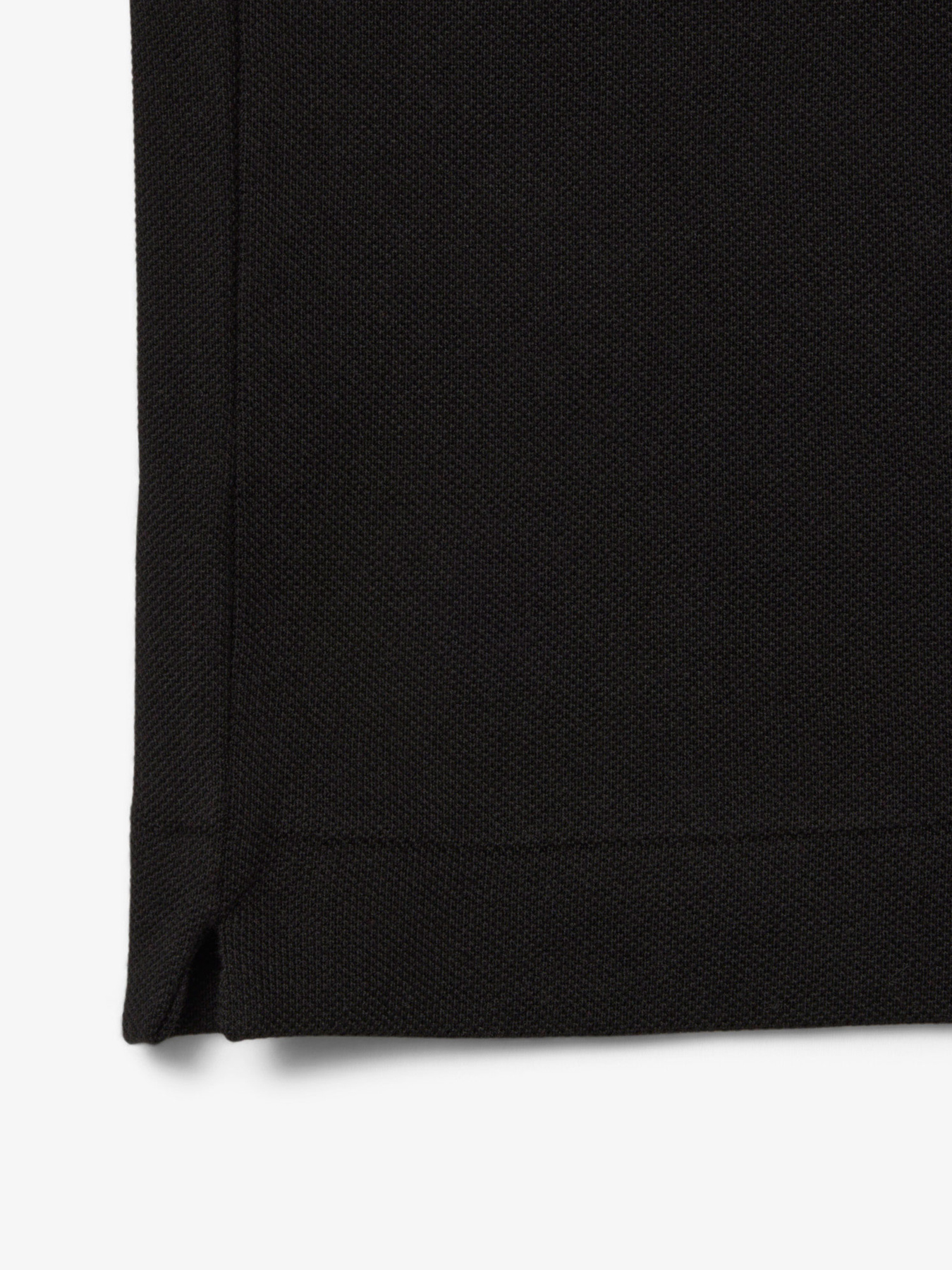 Поло Lacoste модель PH9875031 Фото