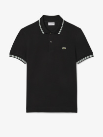 Поло Lacoste модель PH9875031 Фото