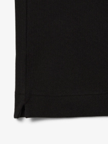 Поло Lacoste модель PH9875031 Поло Lacoste модель PH9875031 Фото