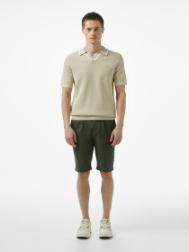 Поло Lacoste модель AH0504RE8M Фото