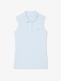 Поло Lacoste модель PF5445T01 Фото