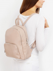 Рюкзаки Regina Notte модель 2000000152035 Фото