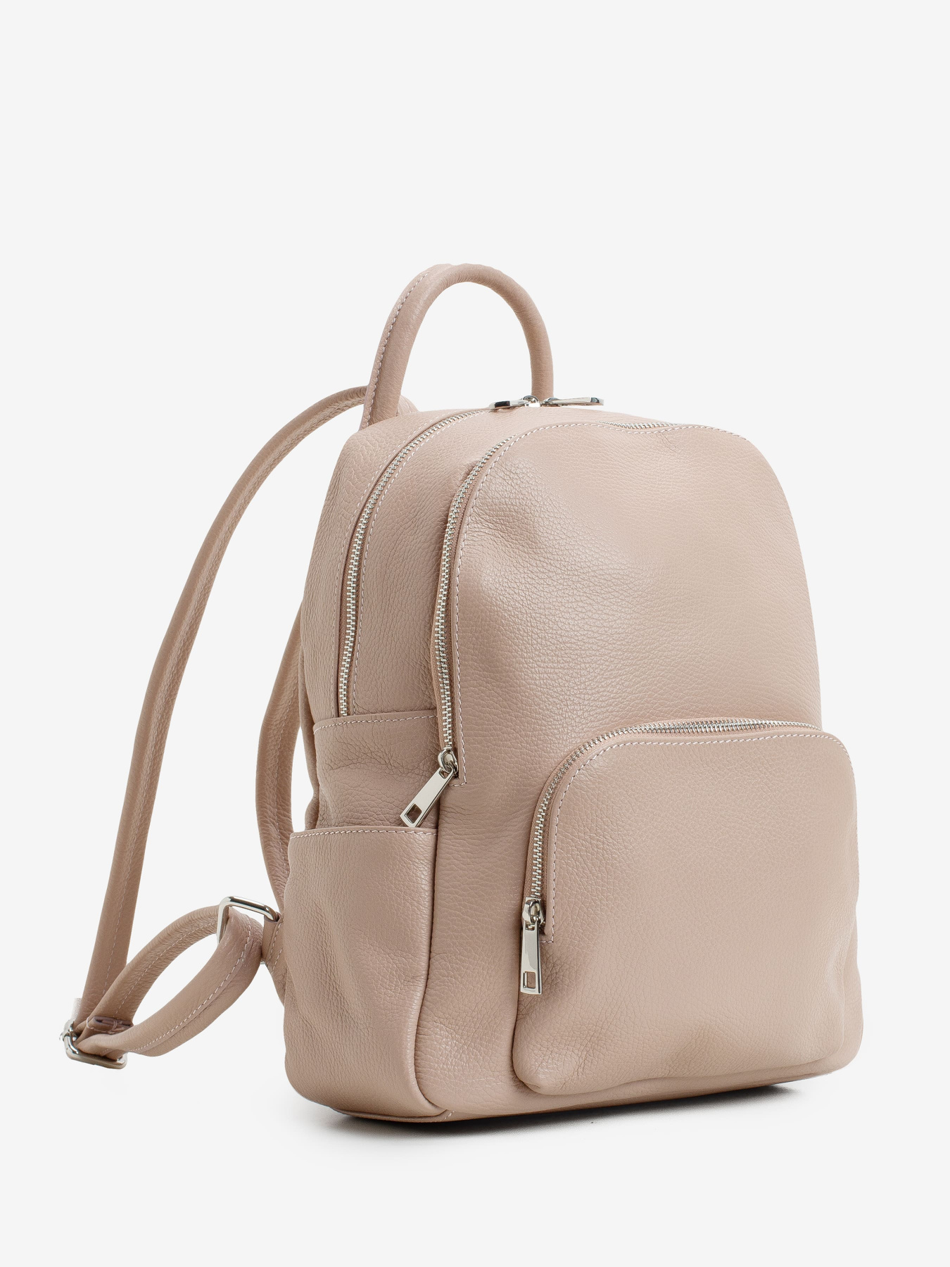 Рюкзаки Regina Notte модель 2000000152035 Фото