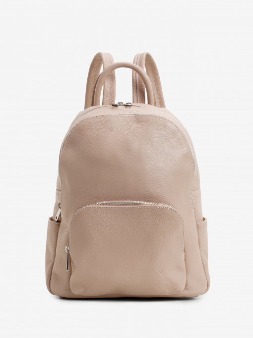 Рюкзаки Regina Notte модель 2000000152035 Фото