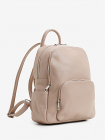 Рюкзаки Regina Notte модель 2000000152035 Фото