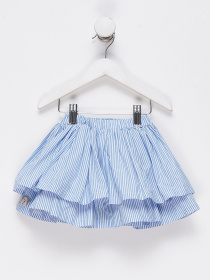 Спідниця міді Belly Button модель 2083115 Фото