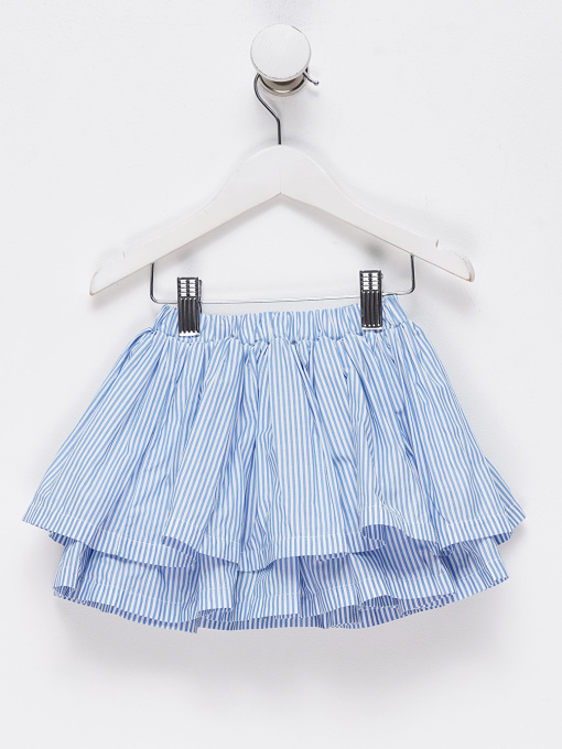 Юбка миди Belly Button модель 2083115 Фото