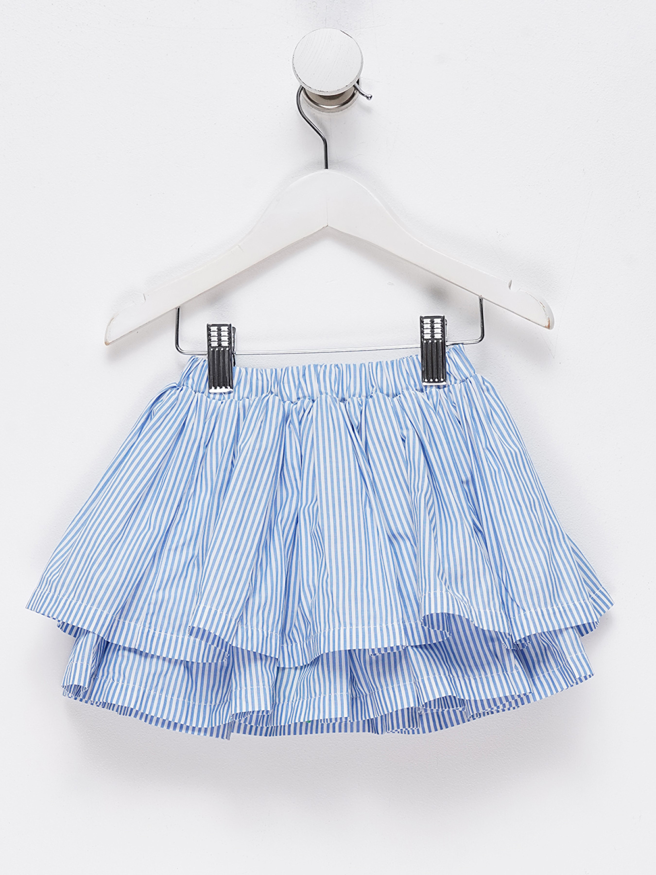 Юбка миди Belly Button модель 2083115 Фото