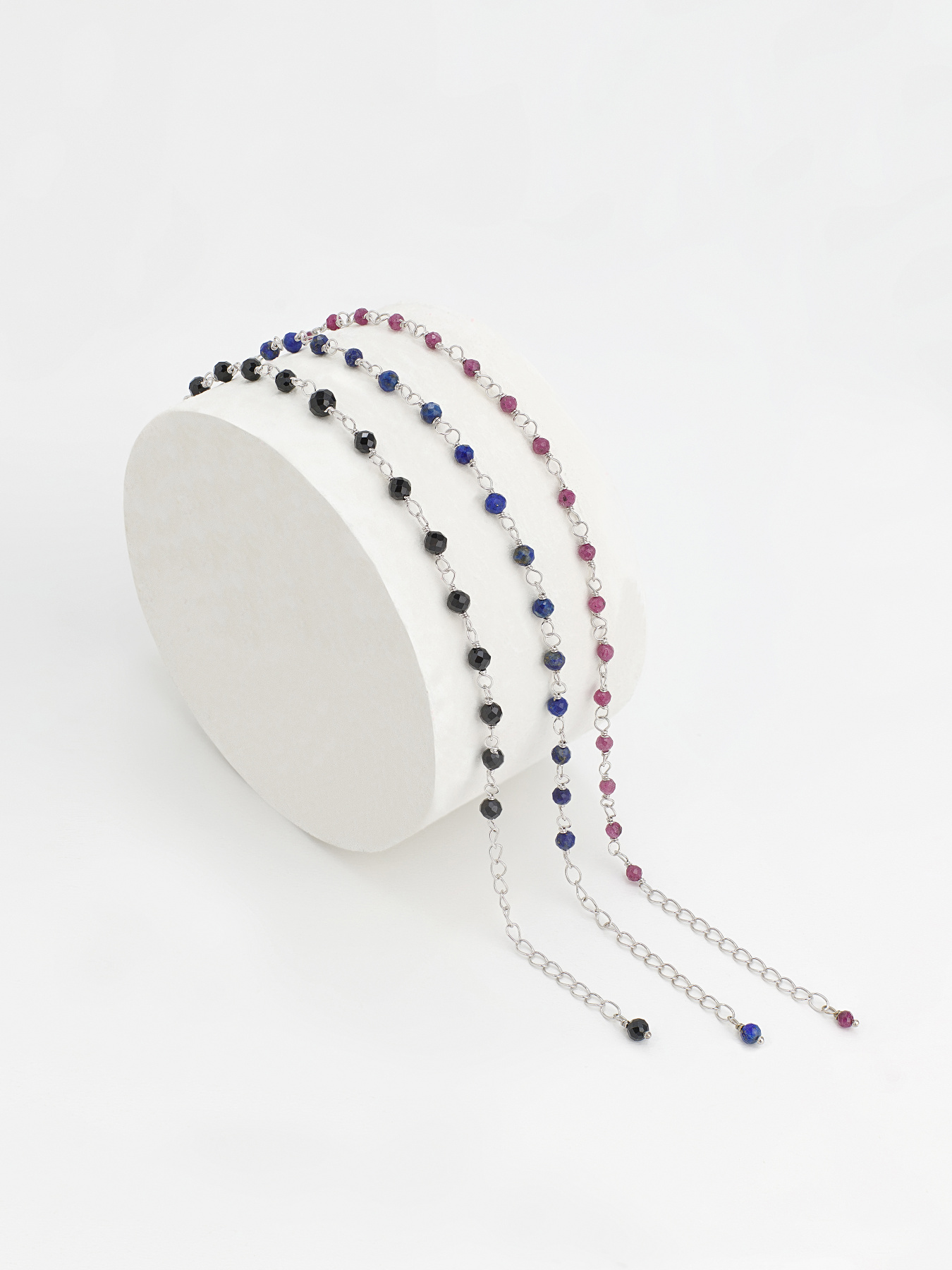 Самостоятельные Zornelli модель 0219r Фото