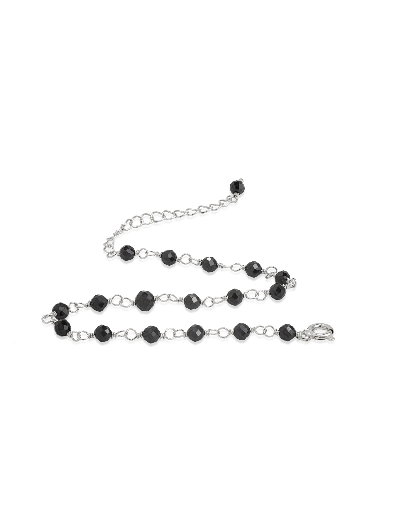 Самостоятельные Zornelli модель 0219r Фото