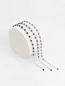 Самостоятельные Zornelli модель 0219r Фото