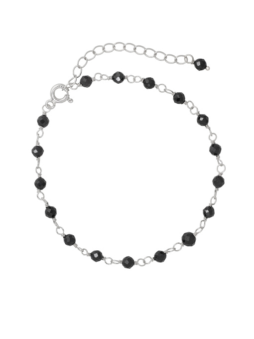 Самостоятельные Zornelli модель 0219r Фото