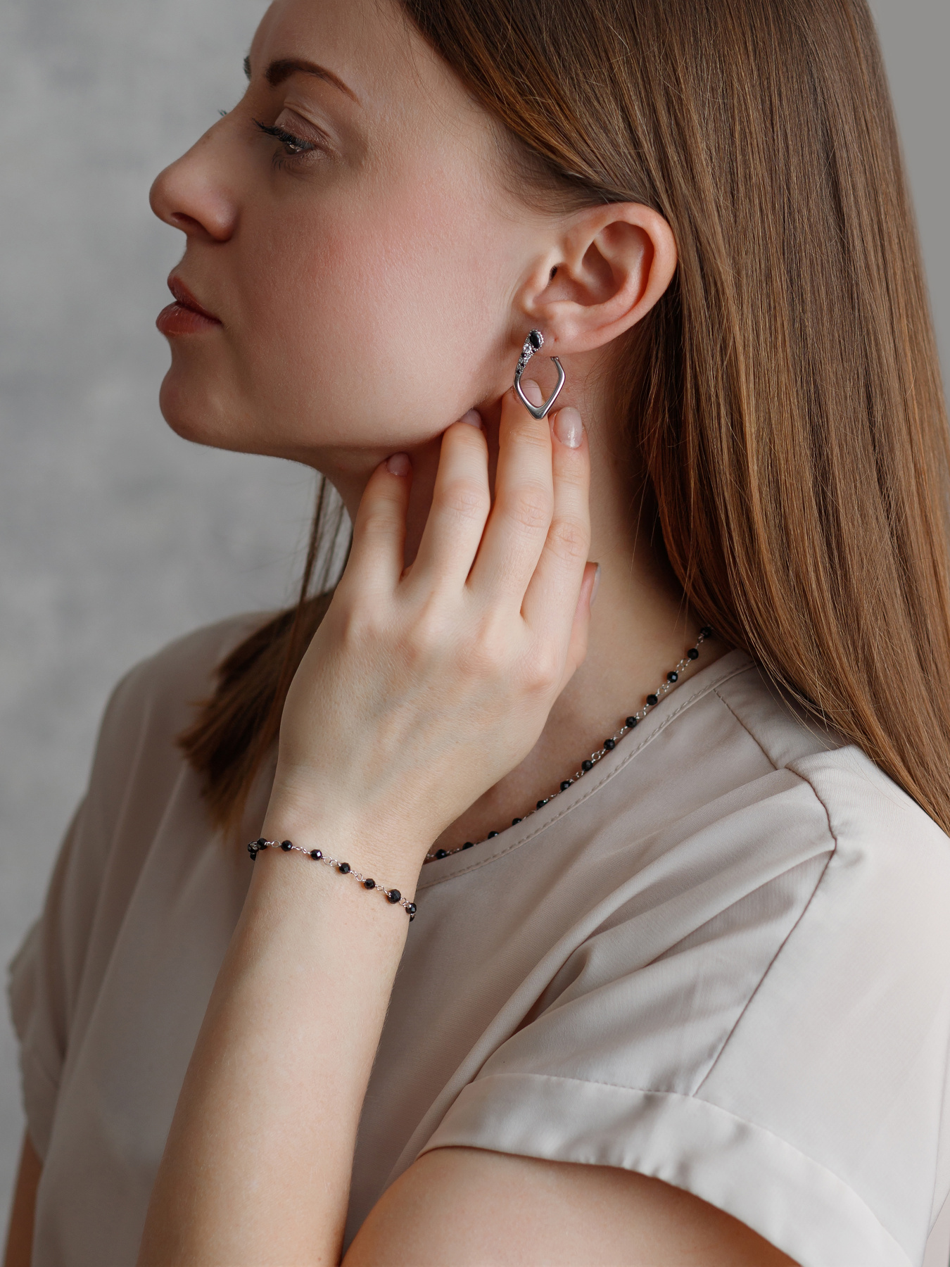 Самостоятельные Zornelli модель 0219r Фото